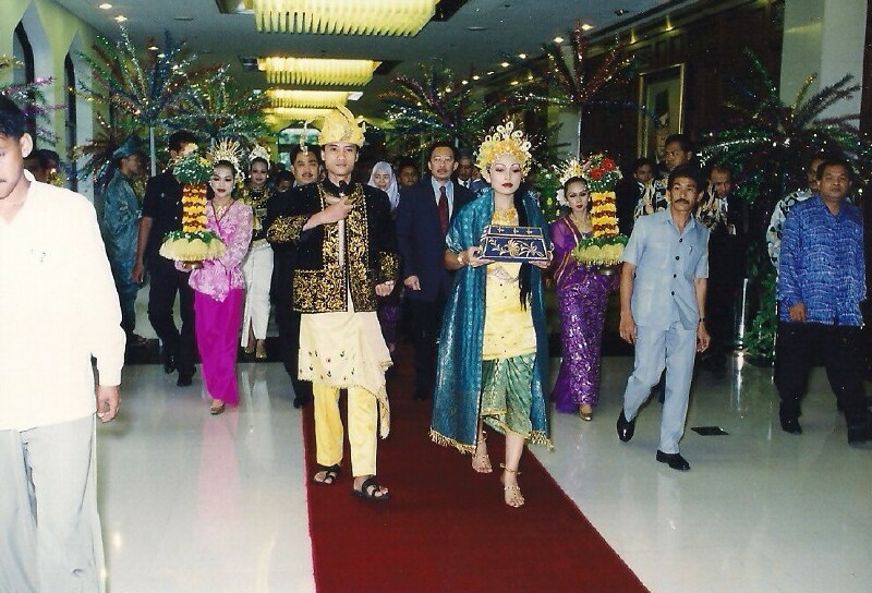 19970510NationalYouthAward - 21 19970510NationalYouthAward - 21